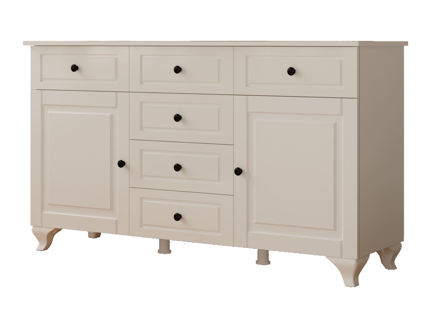 41cd61d0f630dd7e0123e9fd3e9e6a38