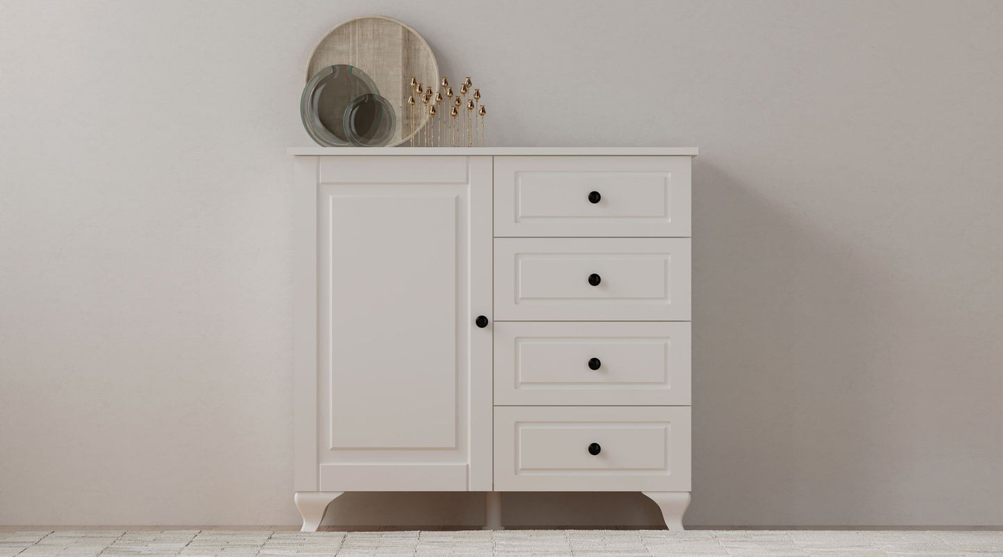 0cb044bf0830830711a800b248e46457