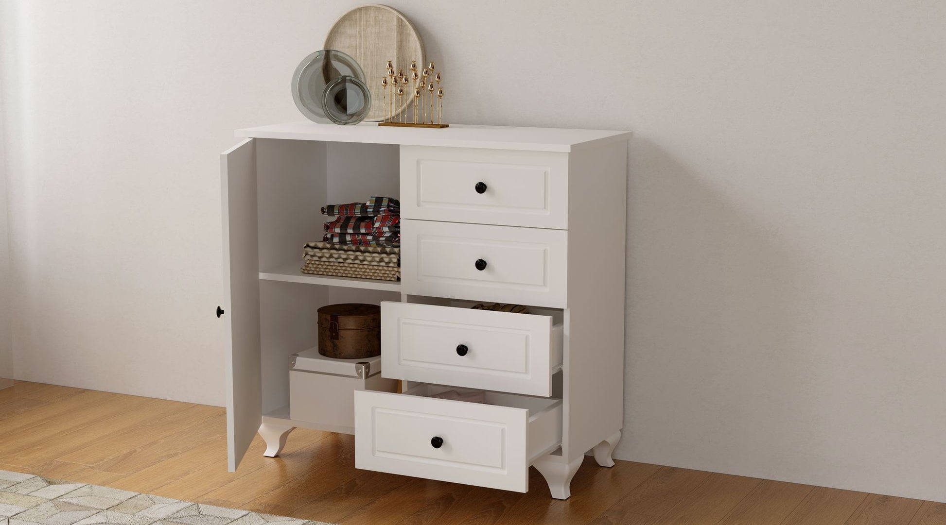 c3e1d051dfe78fbfd6785d50095211b0