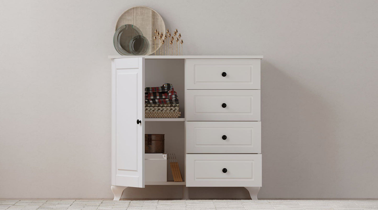 fdaa665da3e0d8382140bb6705ee8250