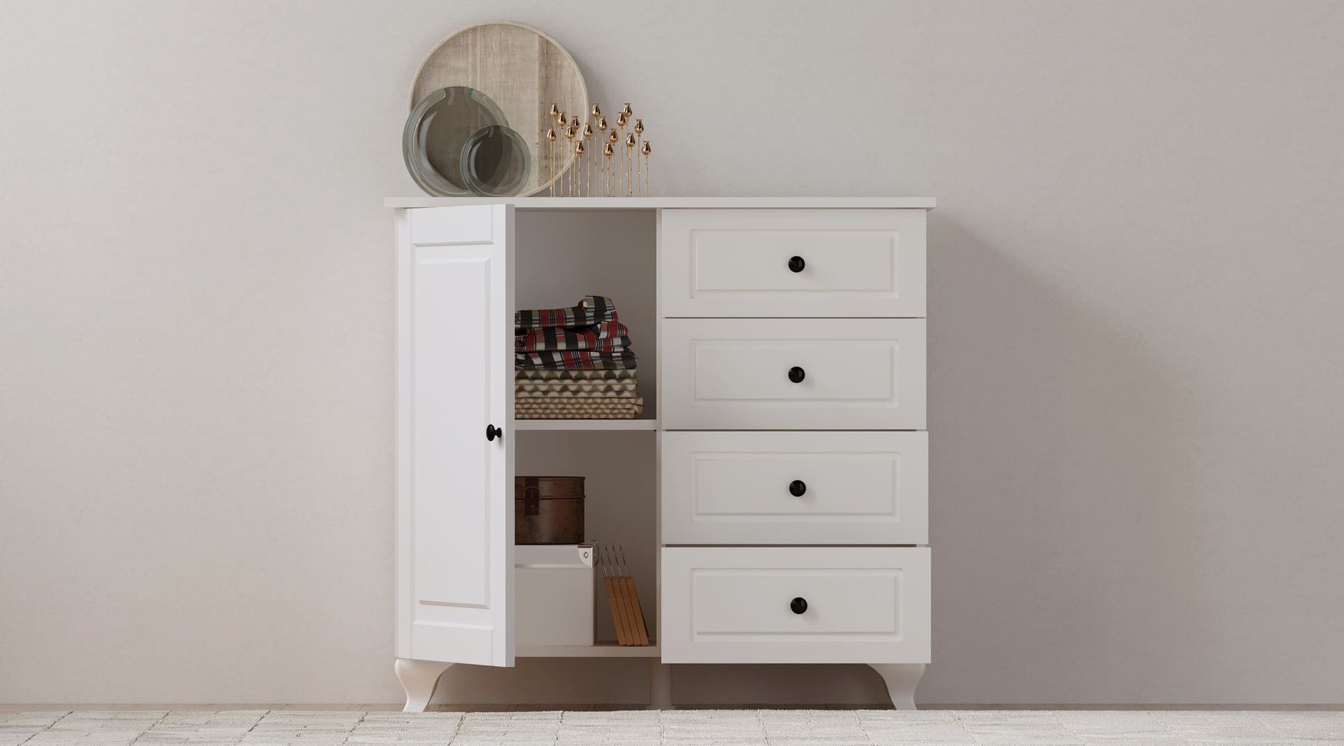 fdaa665da3e0d8382140bb6705ee8250