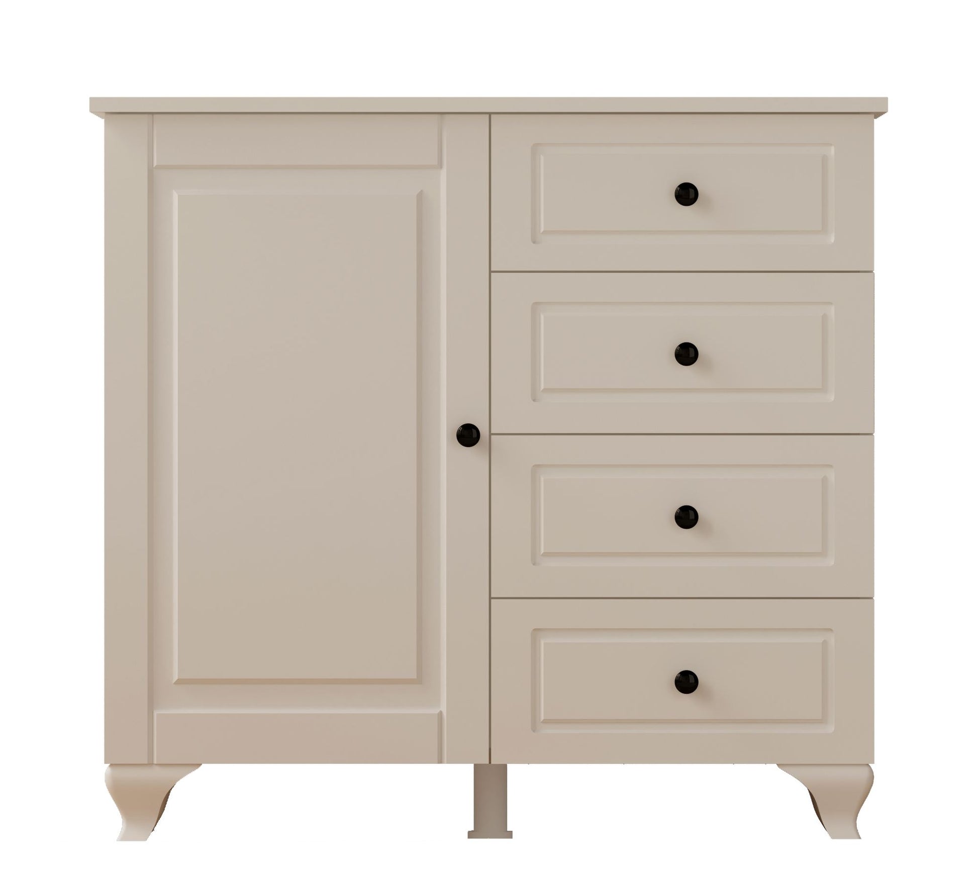 9da2ba1610e9909ec413bef7c50d9d69