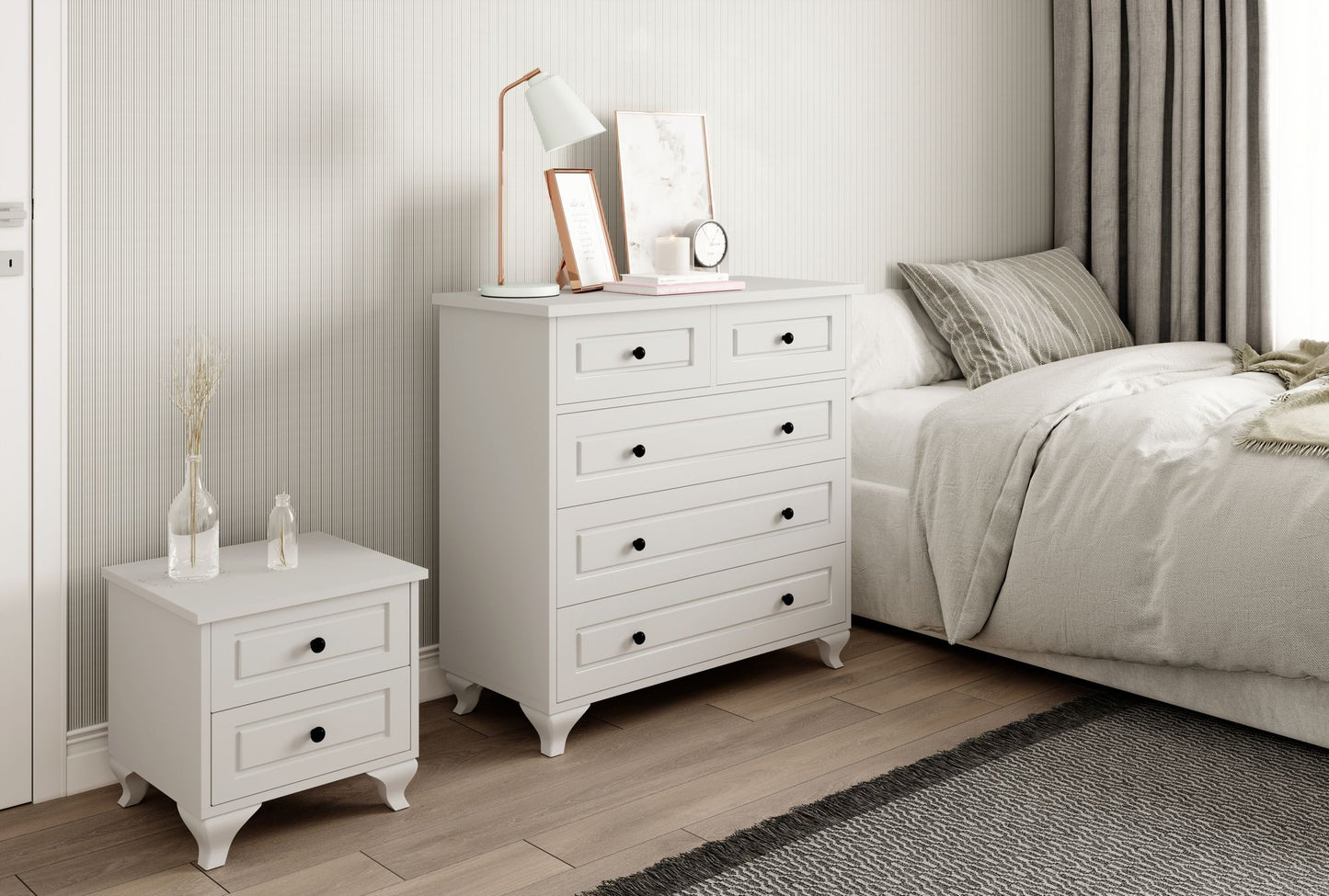 bfd2a4220981aaeeaa5052c4b66fa867