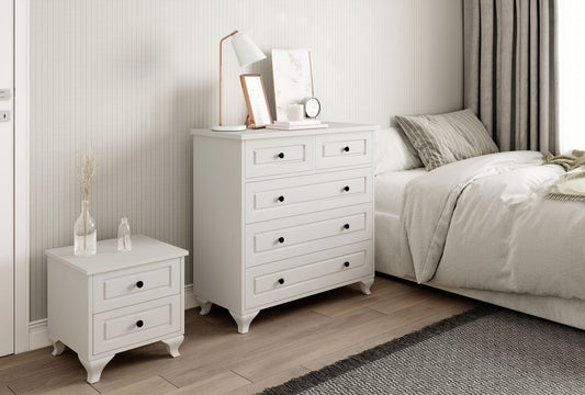 bfd2a4220981aaeeaa5052c4b66fa867