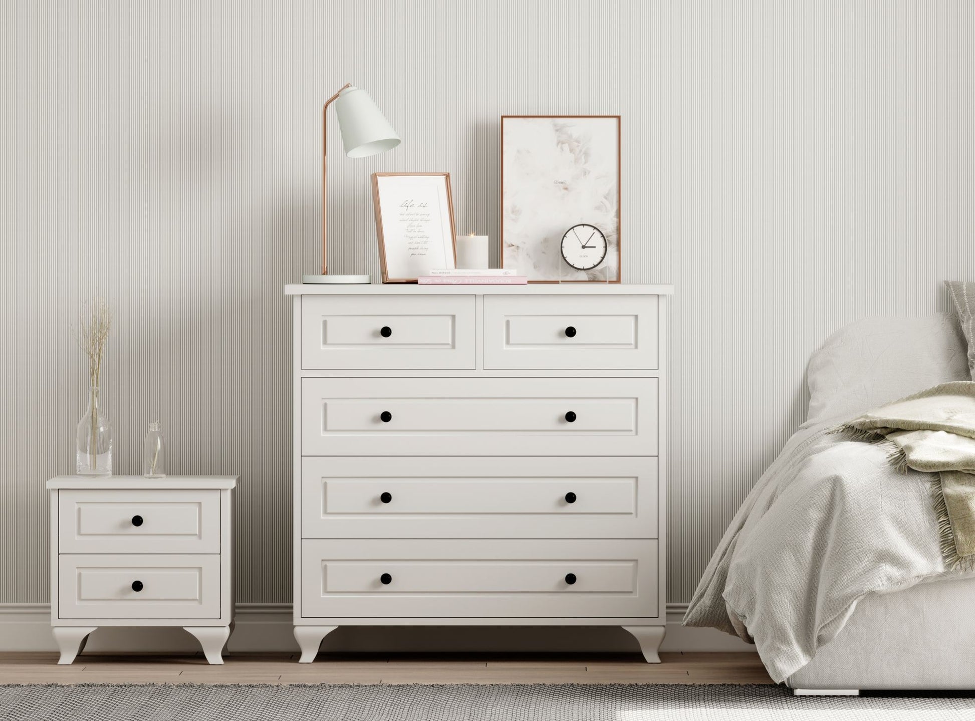 24188711ba677cf9b34348fe94055131