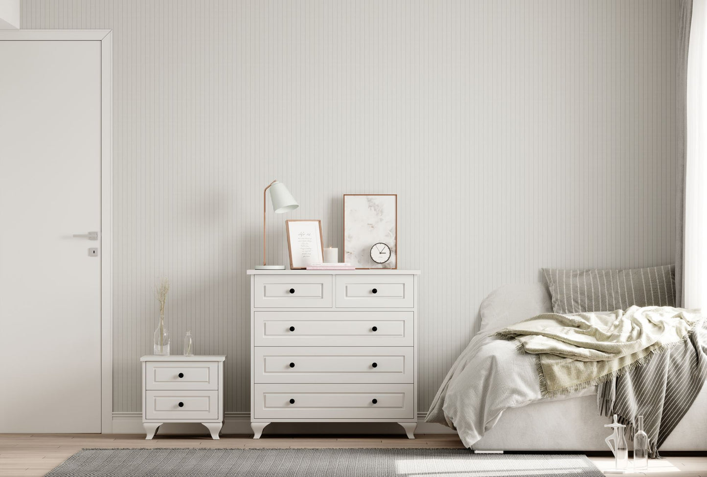 89f788ff8fc760e7fccf9d436a65f6d0