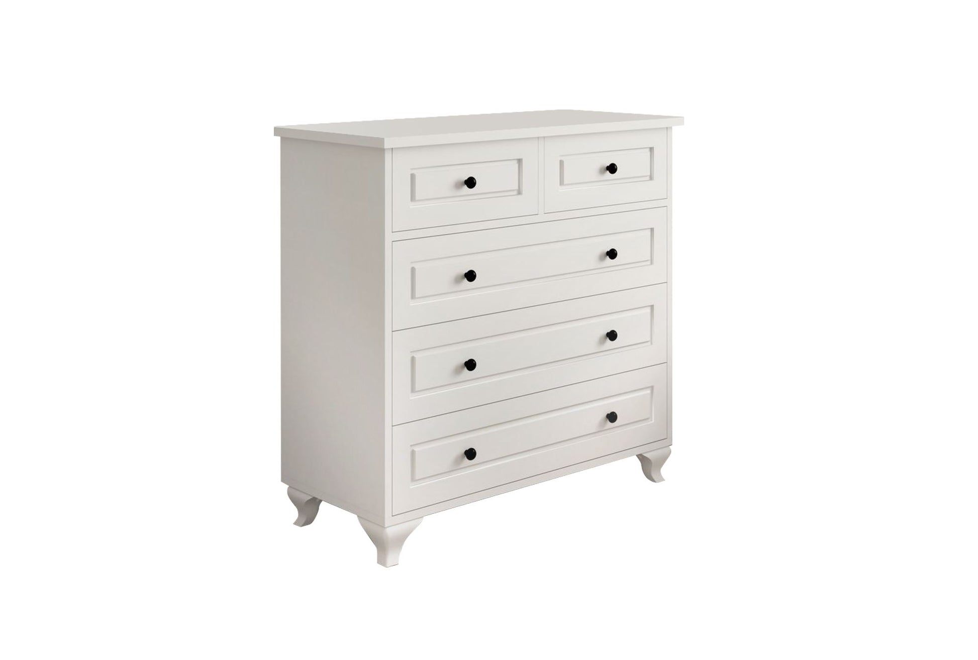 8ec95710bef107ce6c7255d4e5cb3f7f