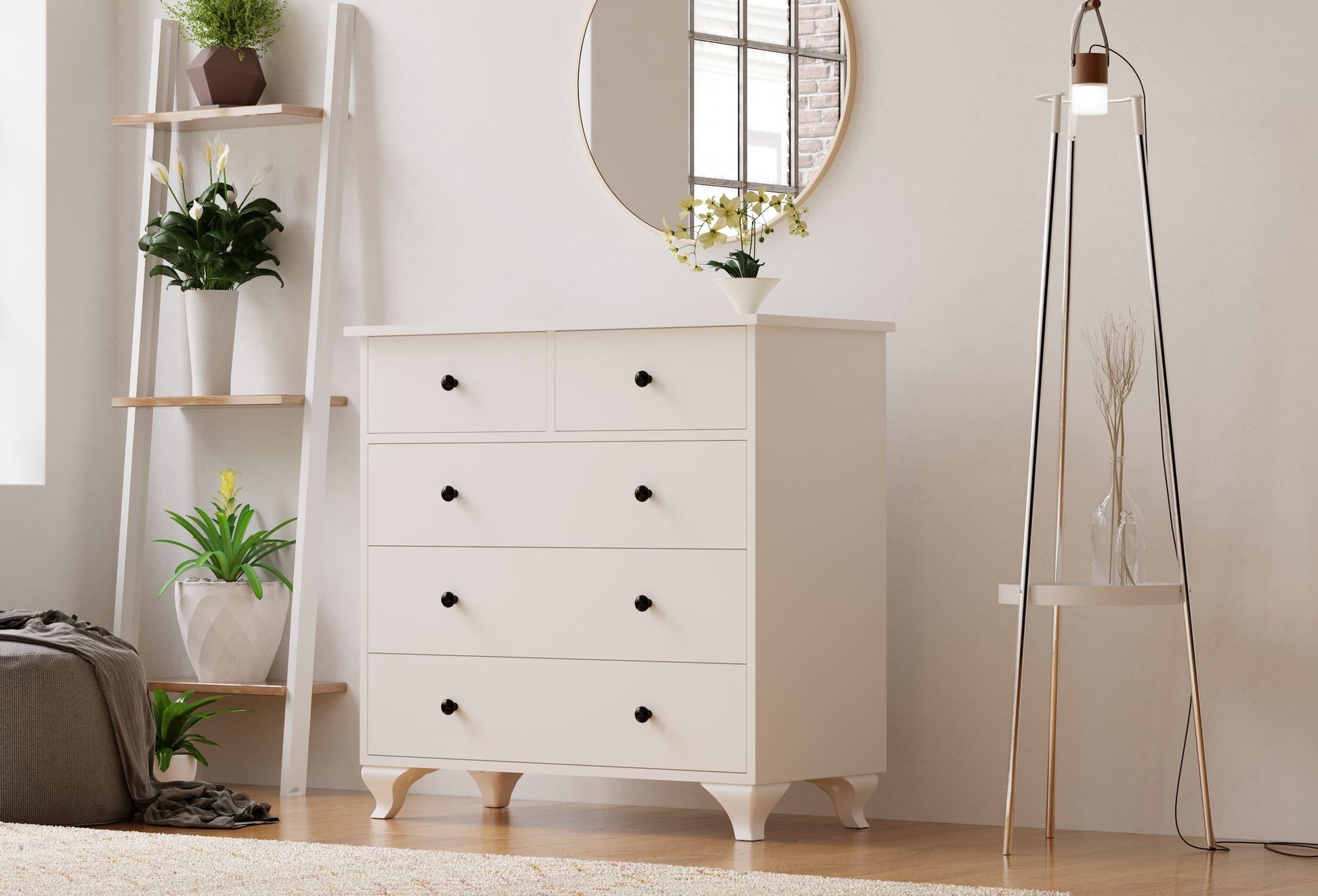 1cbddf85c4c4bc2afeaf01ea30448b00