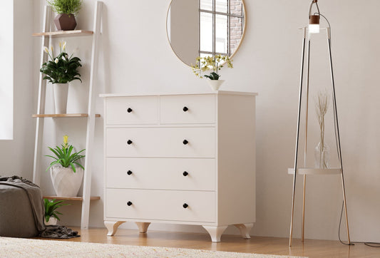 1cbddf85c4c4bc2afeaf01ea30448b00