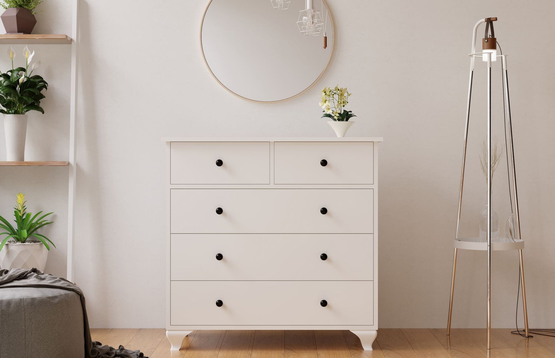 d4e989c596b088f375948777f5c928df