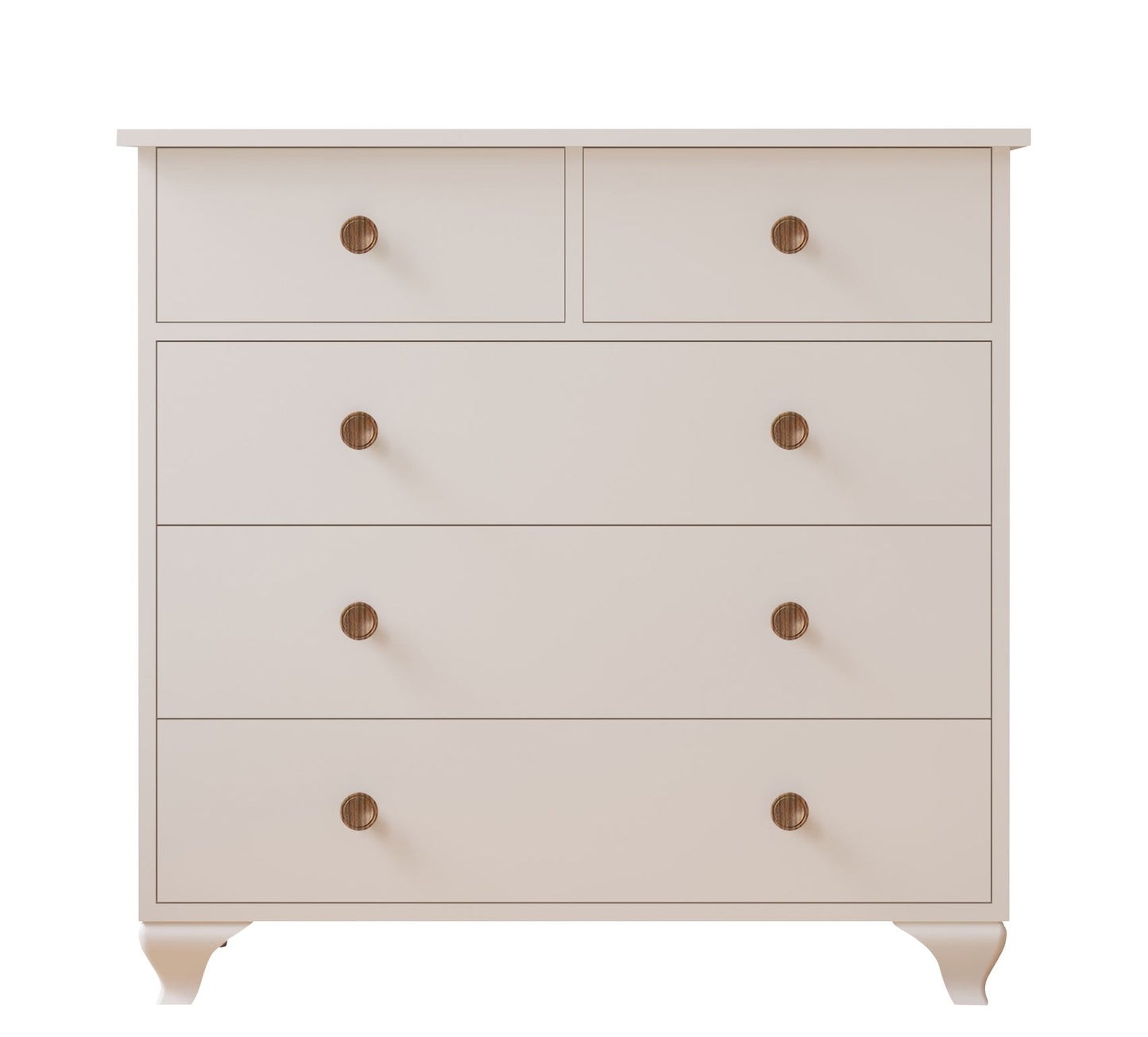 0db851a1e231e57a3102b6553f0b2fef