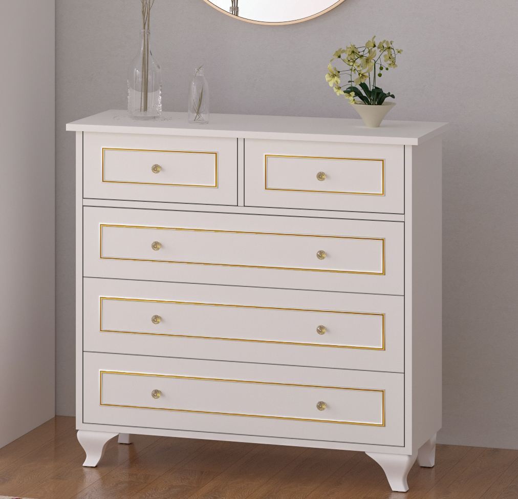 8a8bbfabf244452d357d001bbe74c730