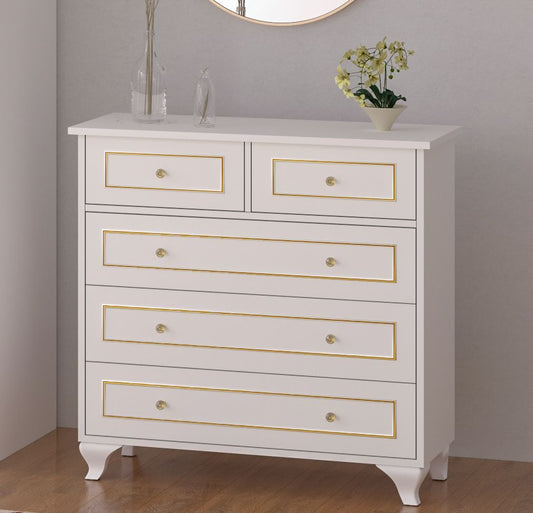 8a8bbfabf244452d357d001bbe74c730