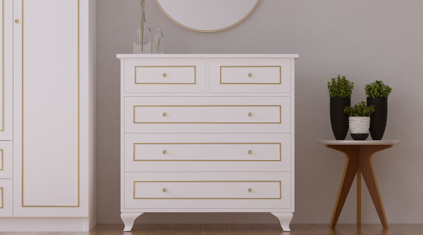 2b324bb2eac8548623556f4524fb9dda