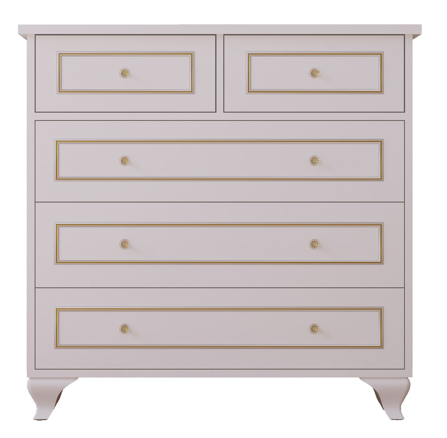 bb0b49b71ac16dee7b4455ff7d986263