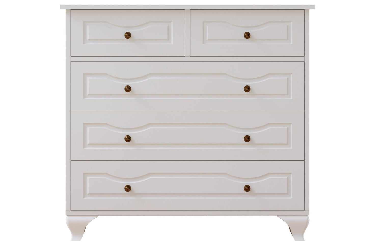 eae0dd0a50f14637fcfb5ac4a926e870