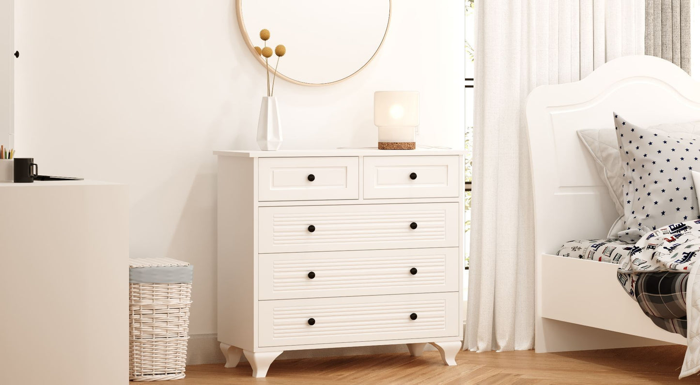 4013cd5bbac6d79e969584566afd7b7b