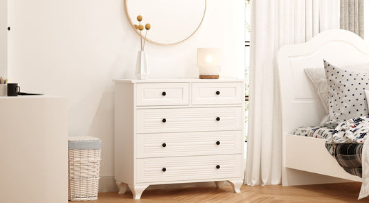 4013cd5bbac6d79e969584566afd7b7b