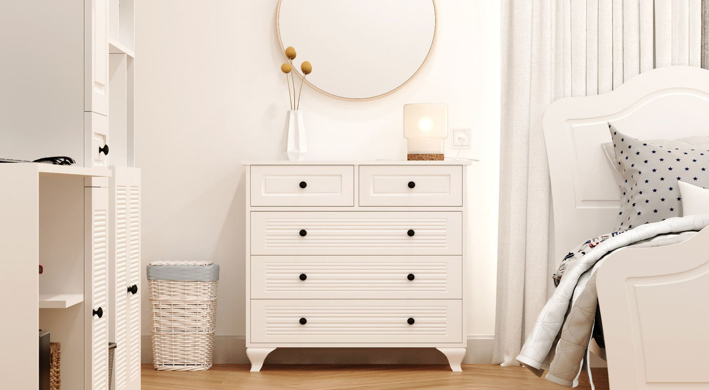 3af7c64040e69f24e0e9c8247117143c