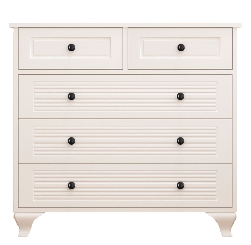 b272212b7fff68d9d6897260cc1dad9b