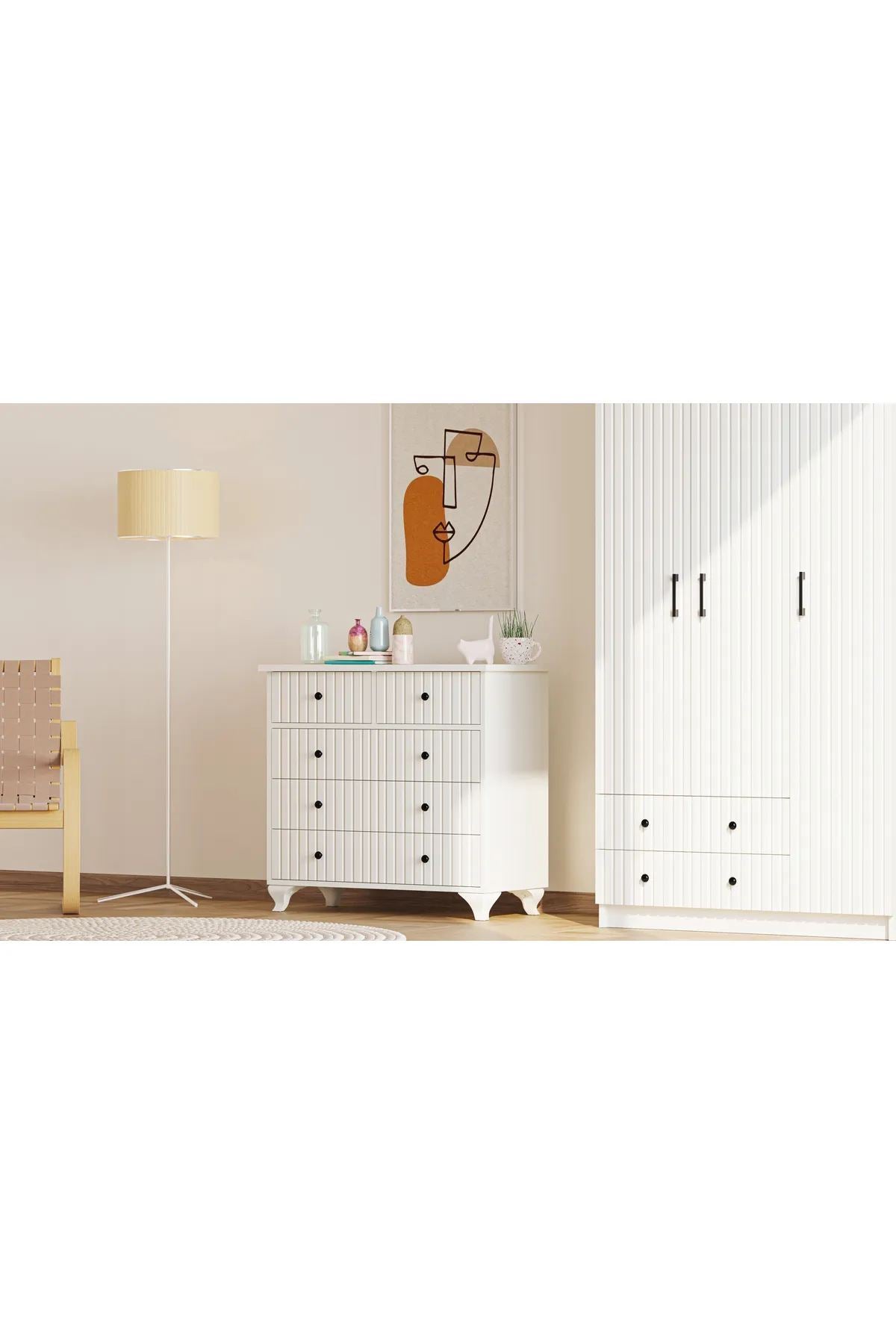 5e83daea36d7fd74e6b433954f7242b0