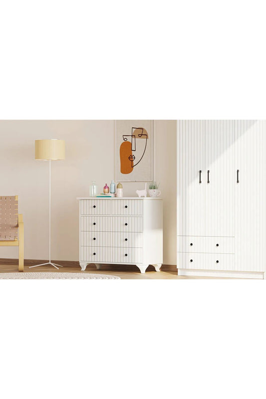 5e83daea36d7fd74e6b433954f7242b0