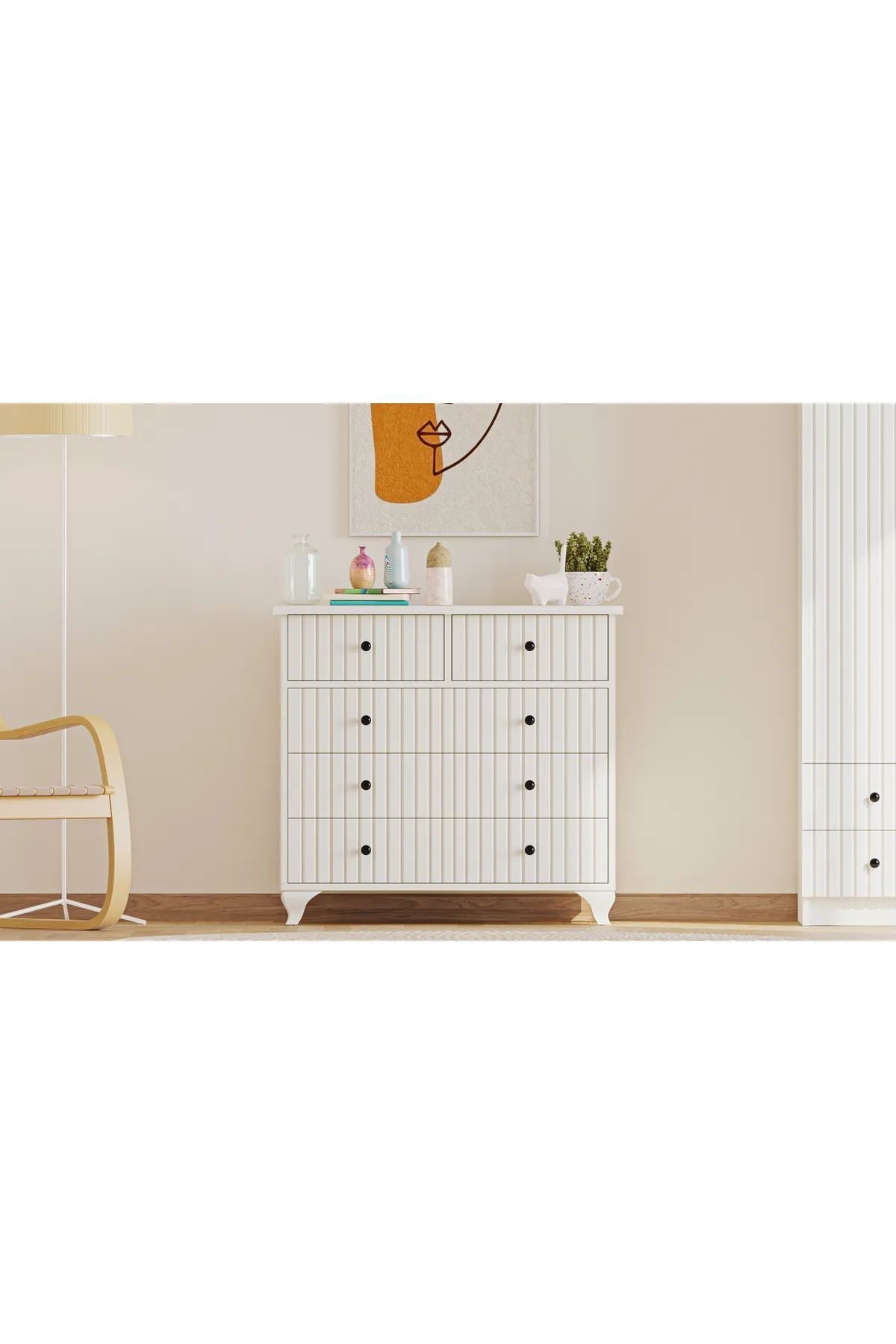 d1cd5c2d68a4350e6441eaaba1b89515