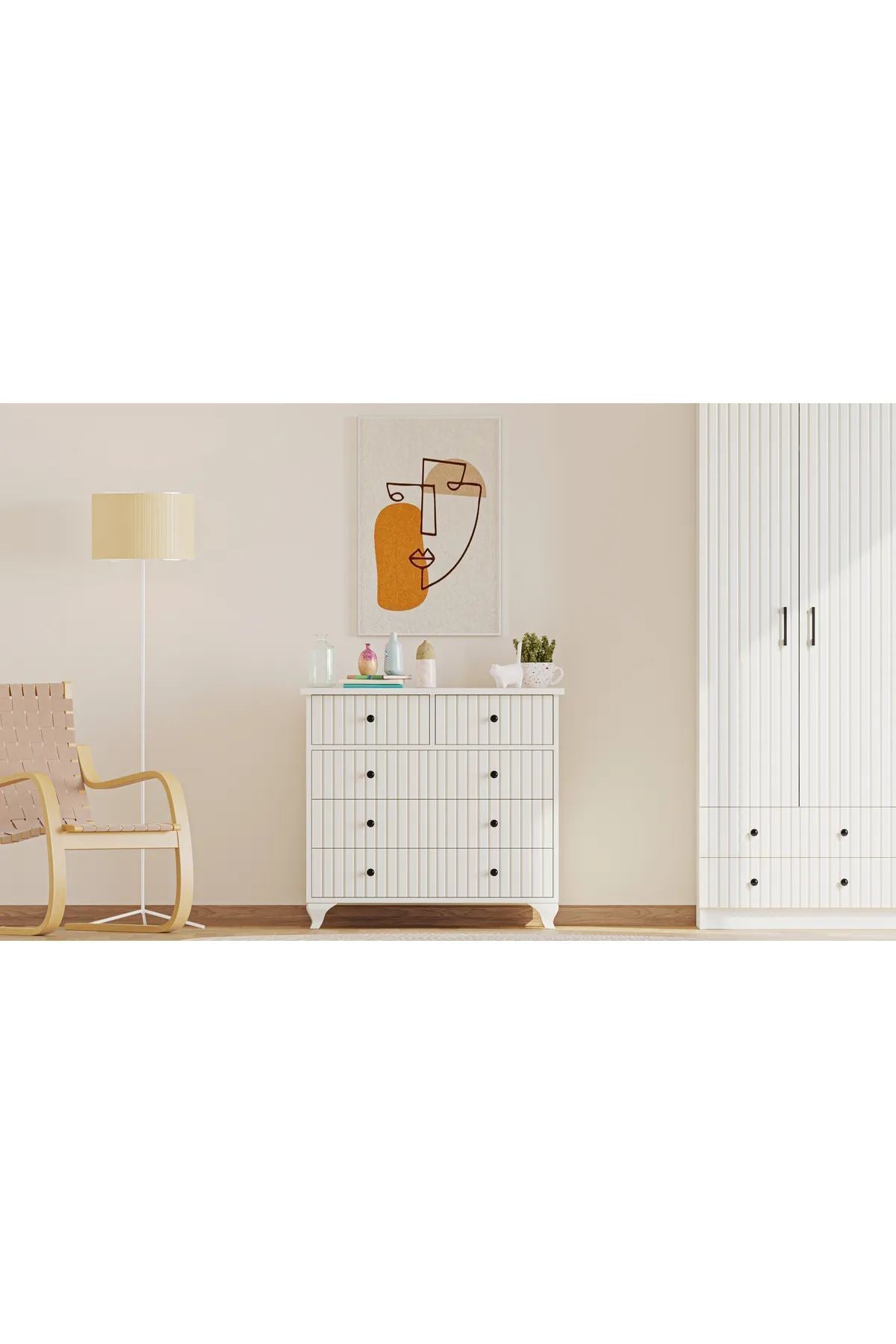 dc50275c714bb3815c3cde08887b879b