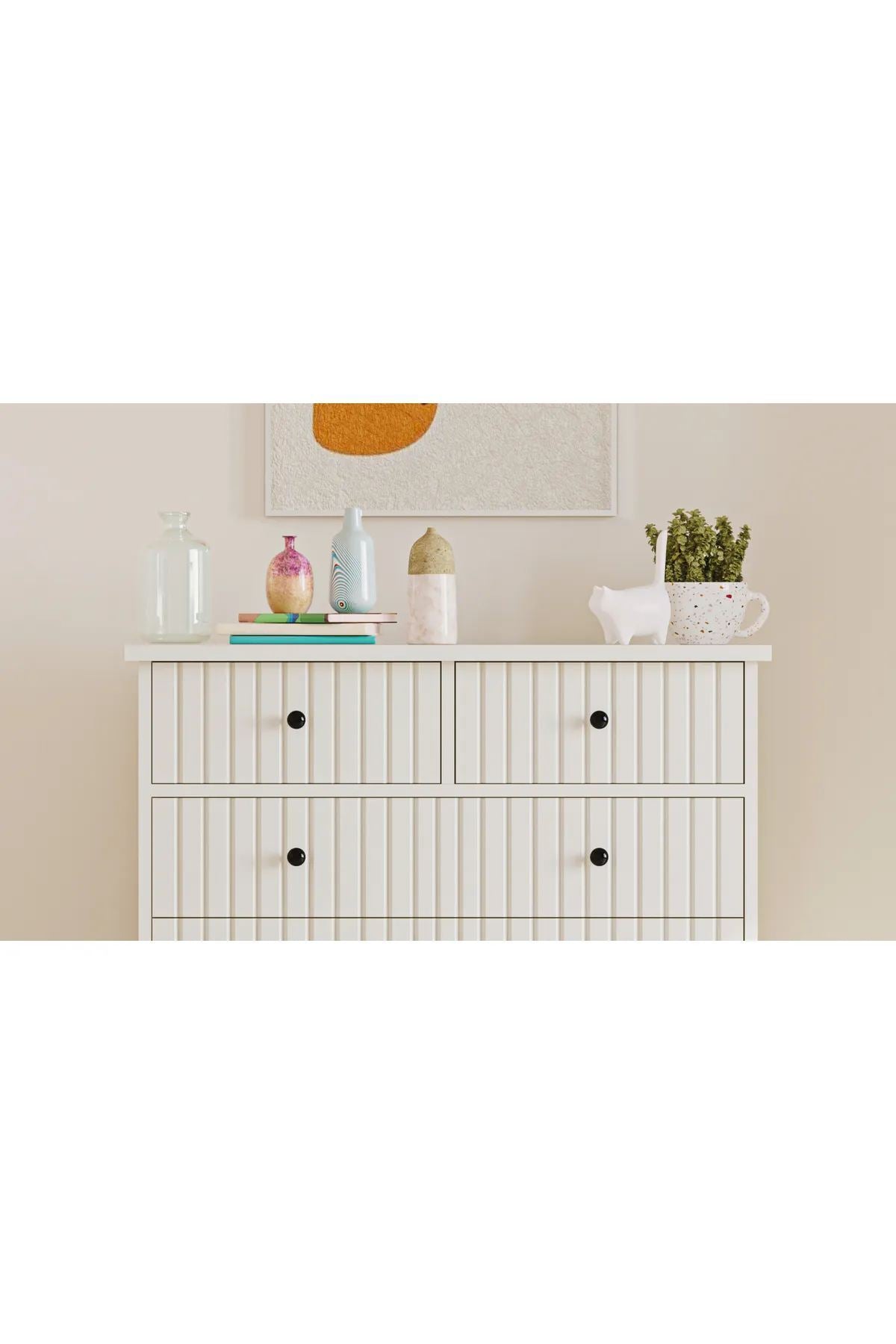 e2cb9ad0972013cf1cb94c86279be2cd