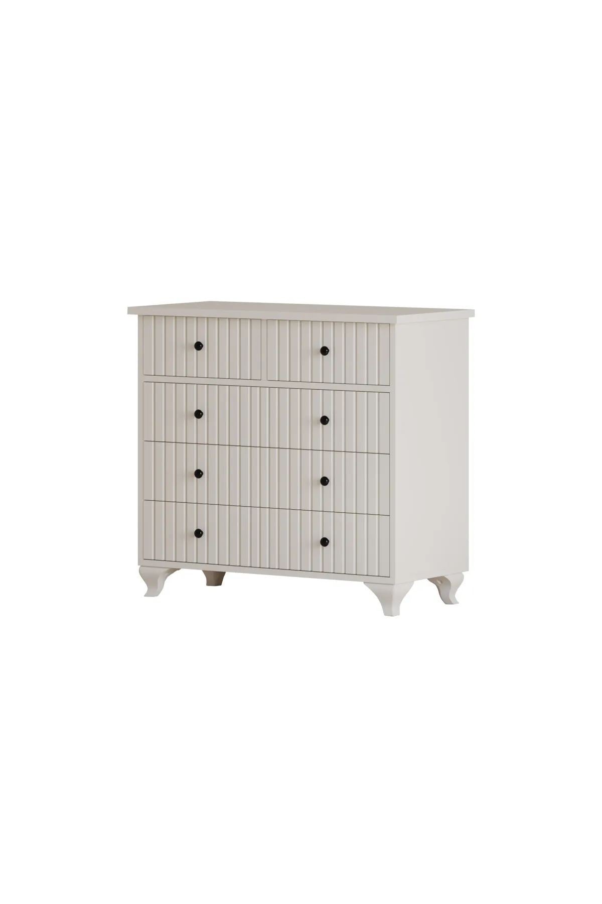 64344972e8483354fd920ecce425892b