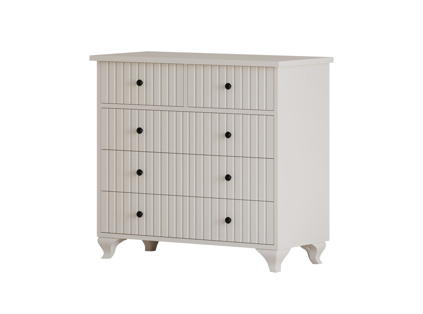 ad447cf72b0be287f10ca929cfdcf952