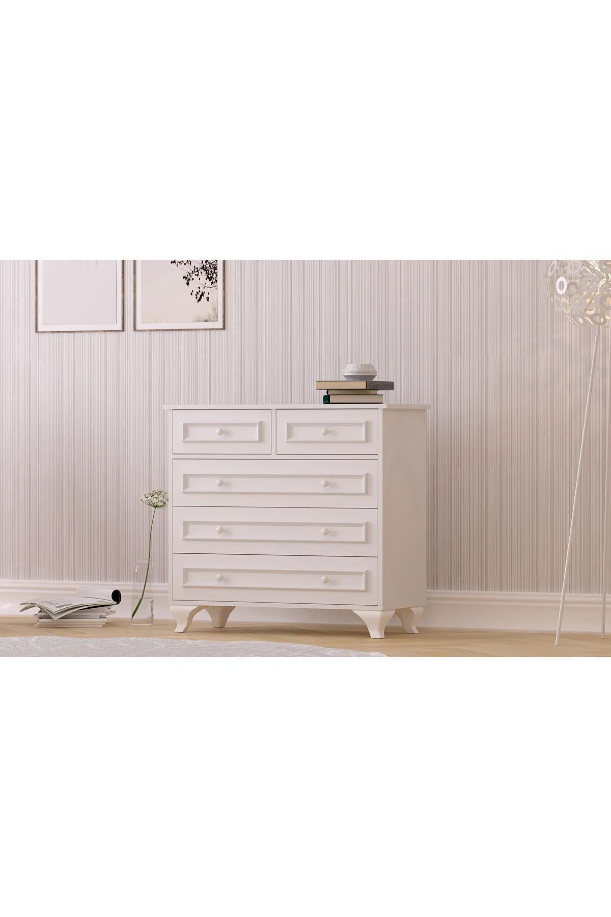 26afa1a07b1ee57ad46ac1b499916e42