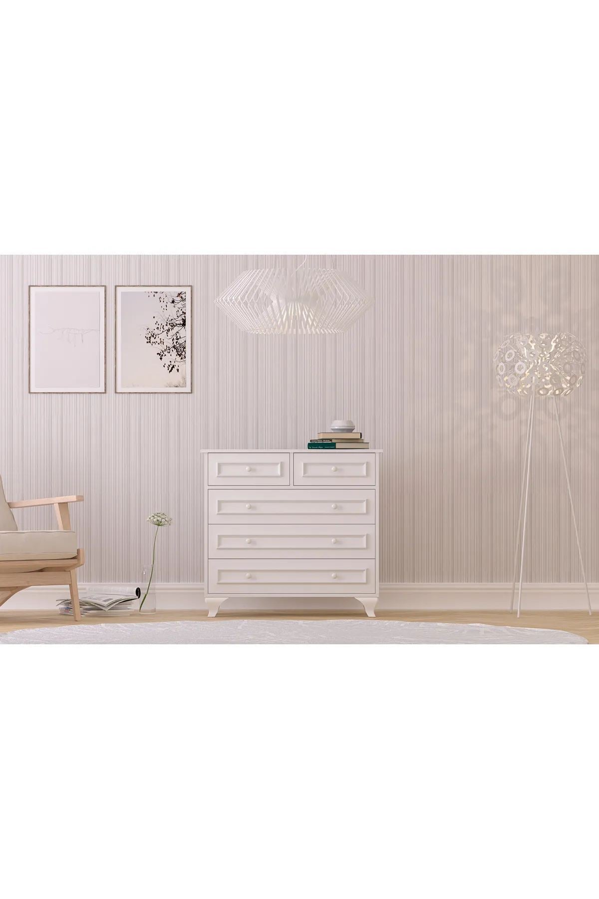 b4dcef288202464d1fa9b456fea60092