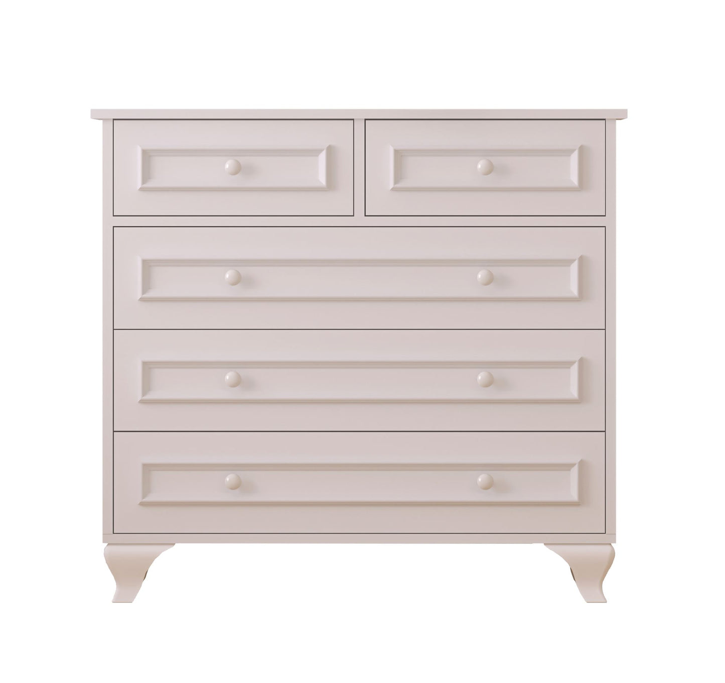 6e6e4490261b1390a5994bd540bd1305