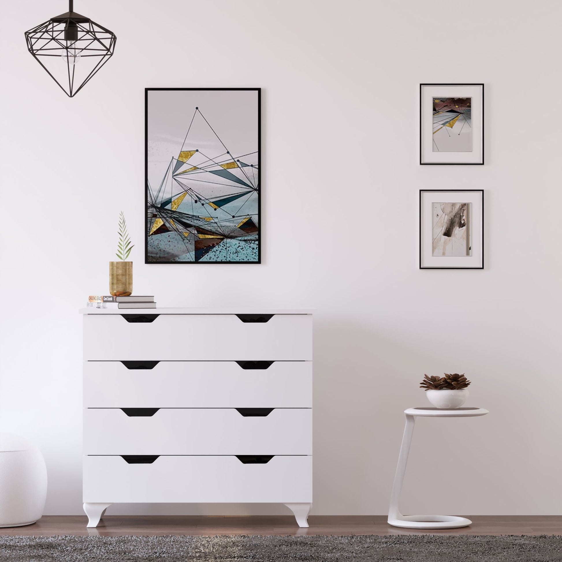 9cd9ff895f098a2dd4a145affbe2057c