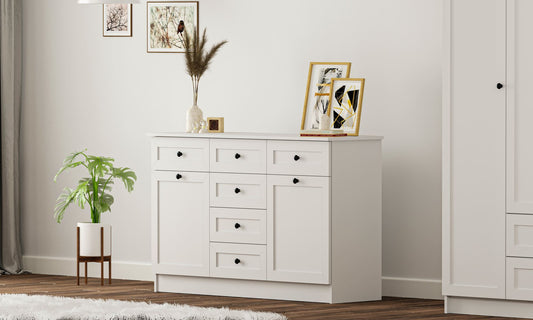 85ca32ed8638dfa2de393b43e88419c8