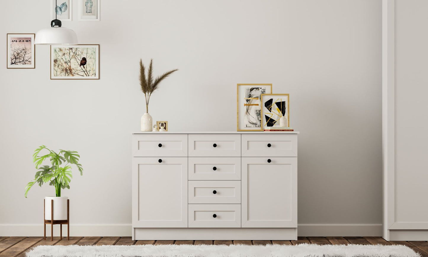 082a559fee87388a723963b47fc2997e