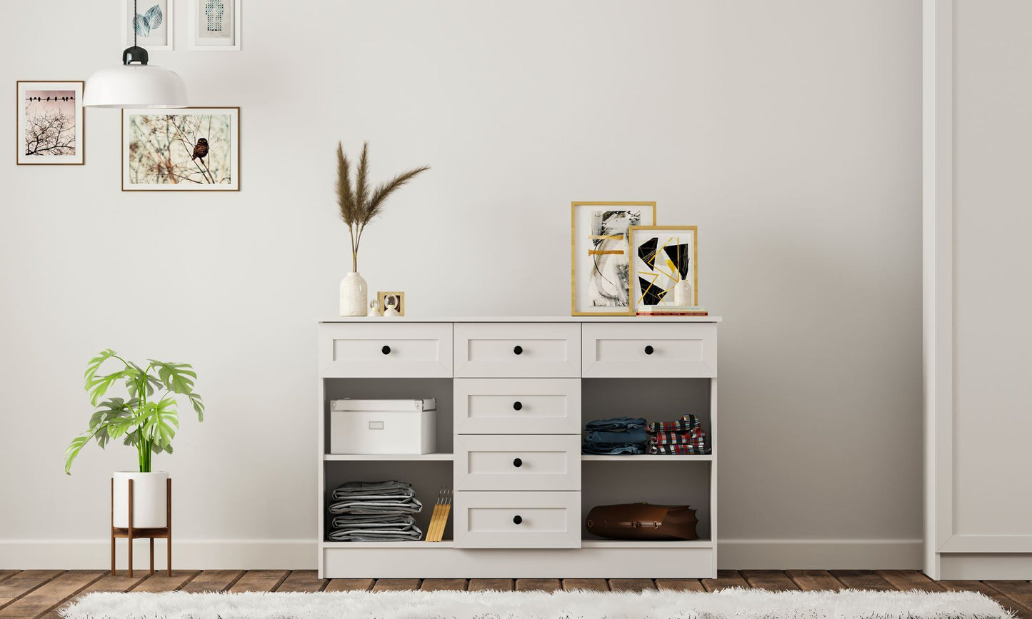 aa0d3f1555f6d0ecb42cab8a383503fa