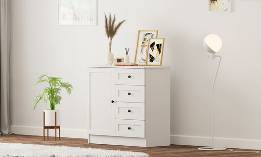 39641a174e27158c30959e43a1bb598c