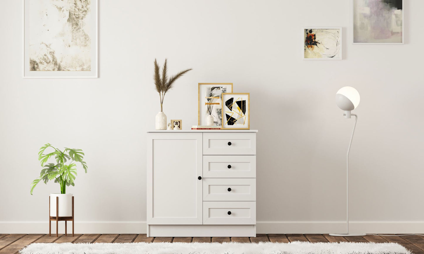 53058926fe9463024568ac159368b642