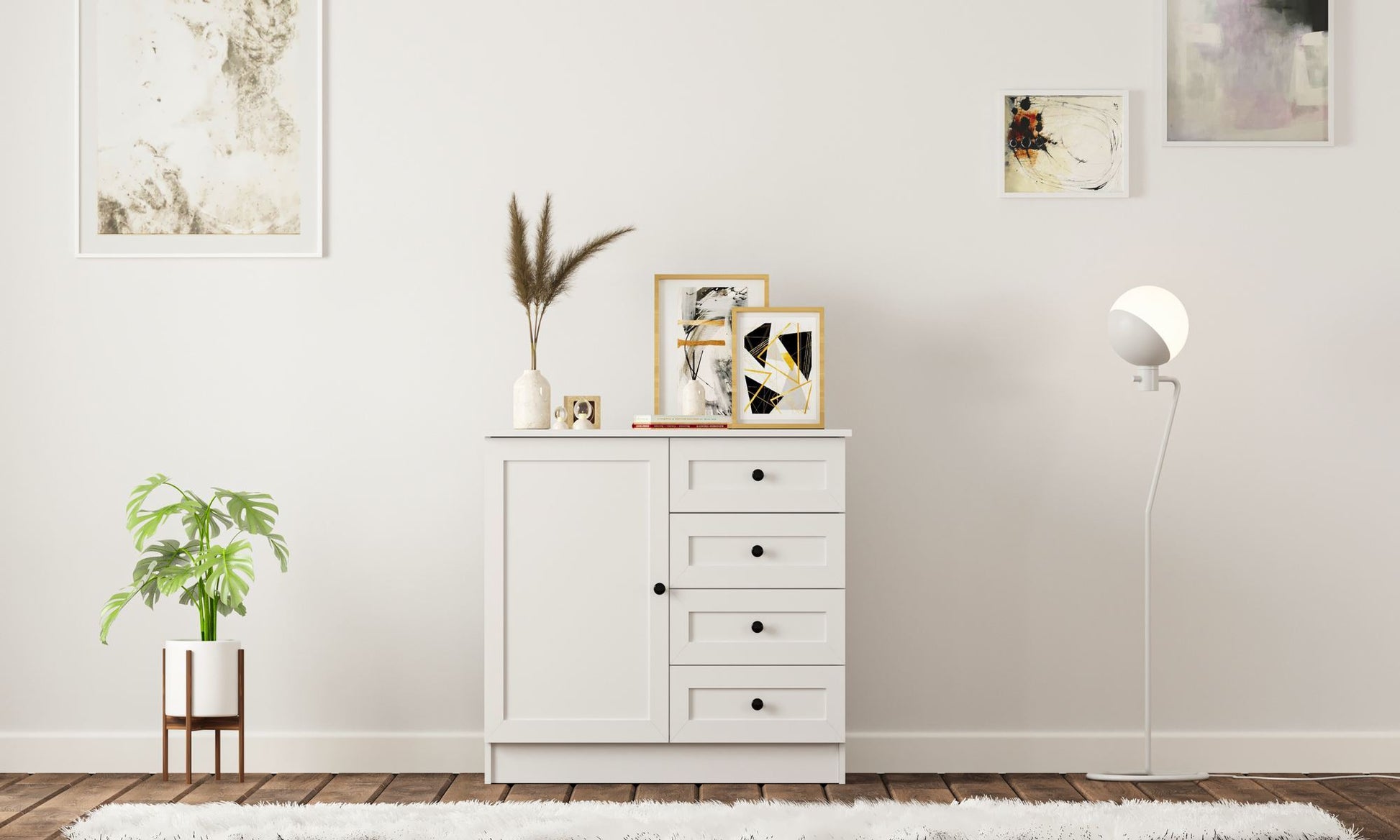 53058926fe9463024568ac159368b642