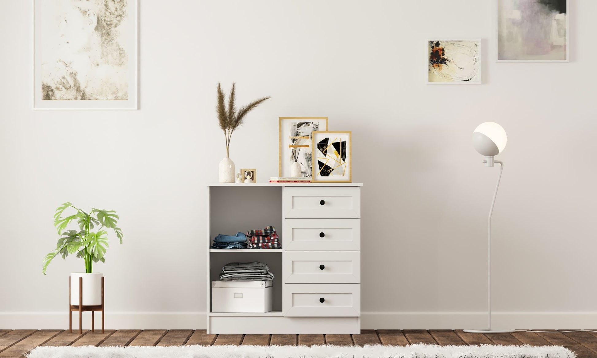 a11dad0b2a5dadcbeb2c1df6091a6939