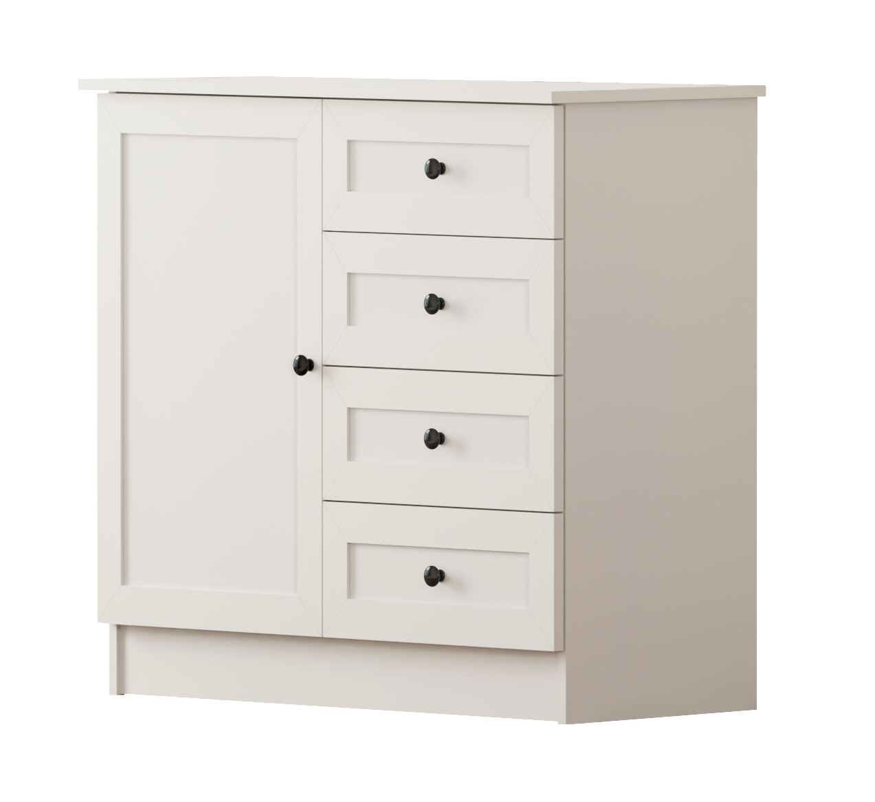 32d14f86ef5838f86fa458ea68e4bcd0