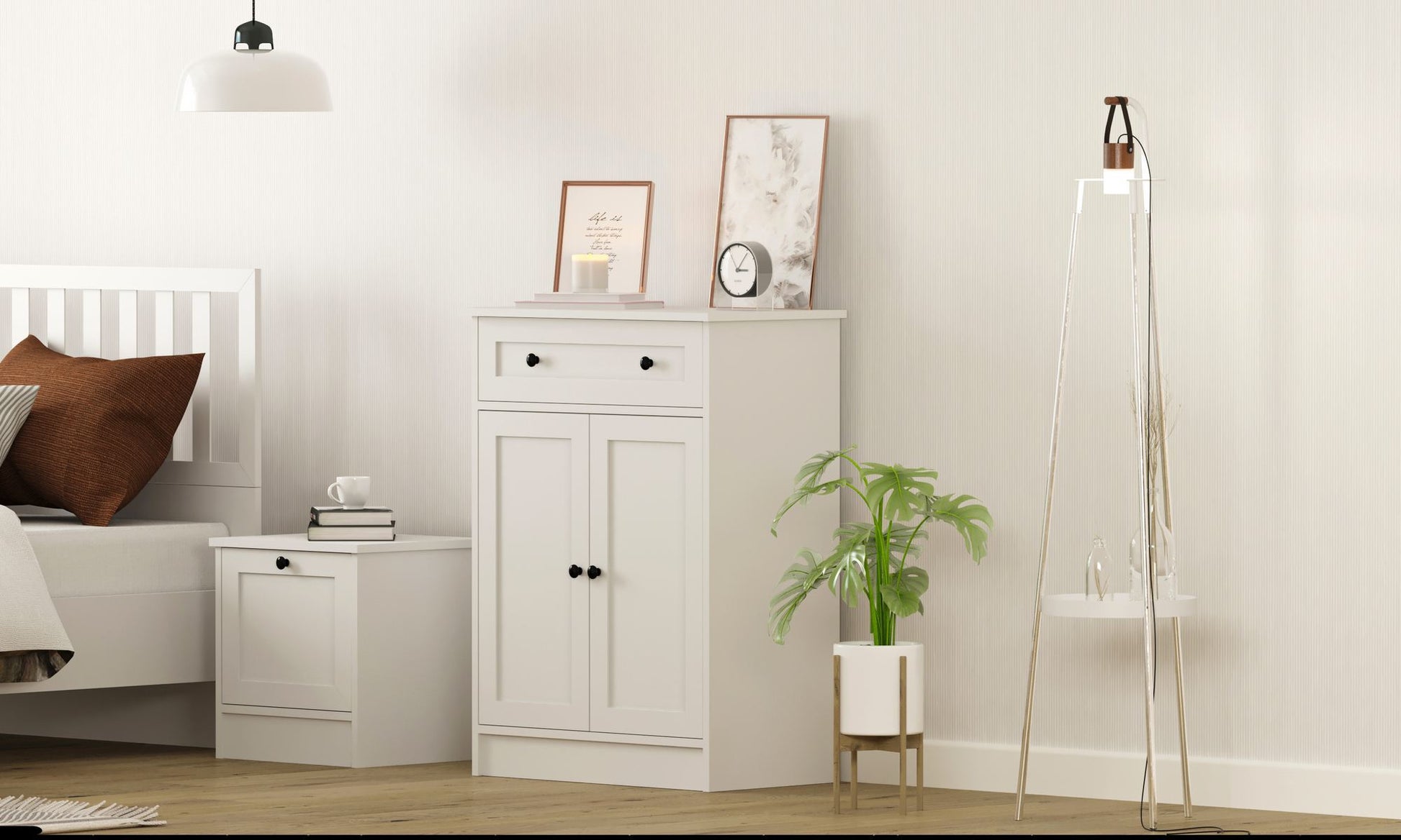 9dd4f782e6fd2744f64598f526186dbe