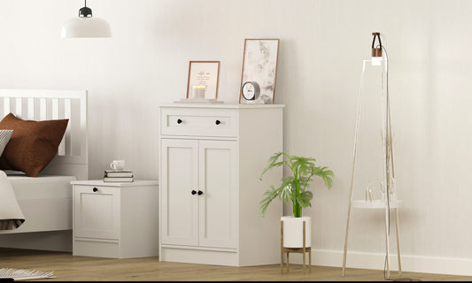 9dd4f782e6fd2744f64598f526186dbe