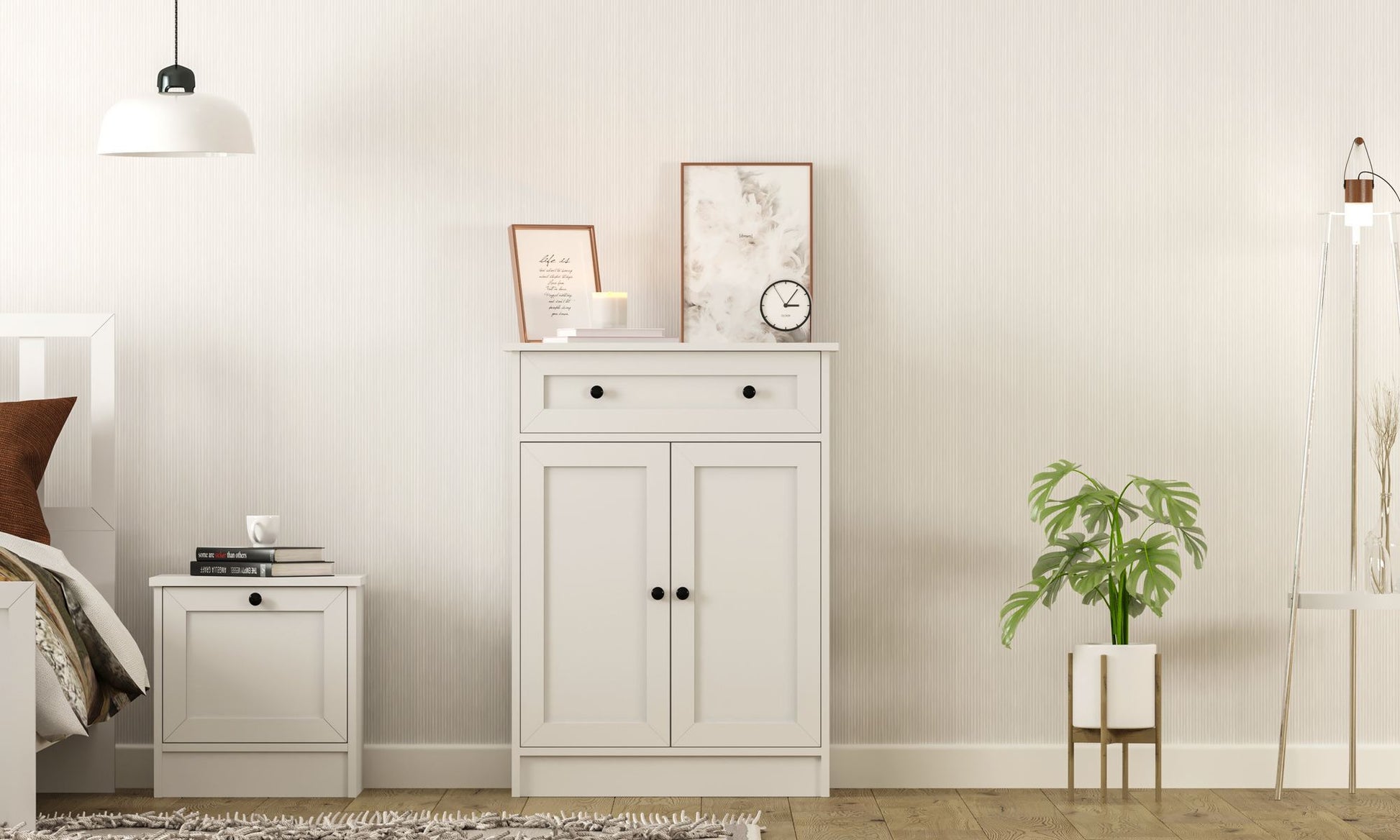 a3b0b364241fc1e41d7b98716969e0d0