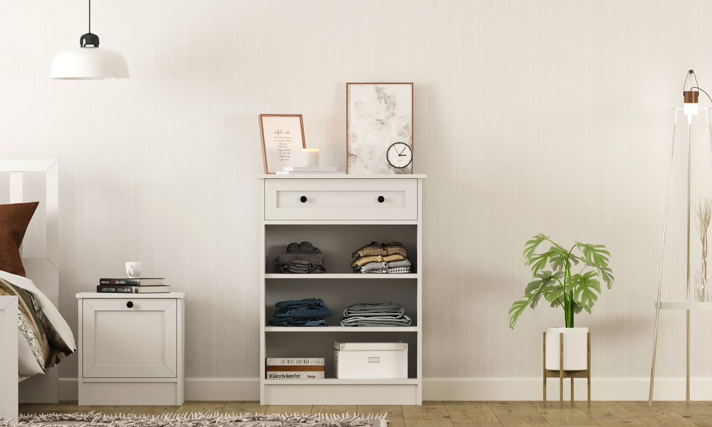 3c34426d928effd4d107a7174030ccef