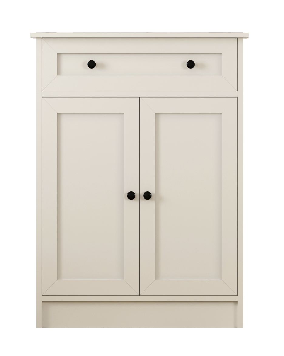 85268f4d83b32b59dbae8b8ad30d5641