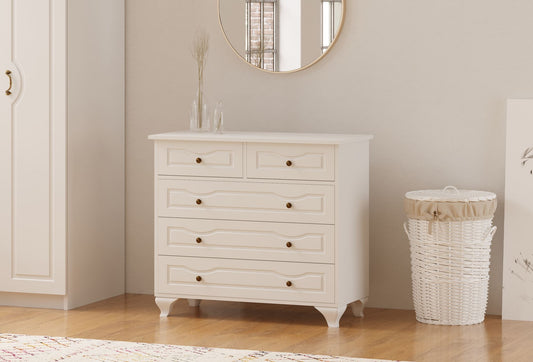 a45e05cf0fb317f68a377ec238e6a5d5