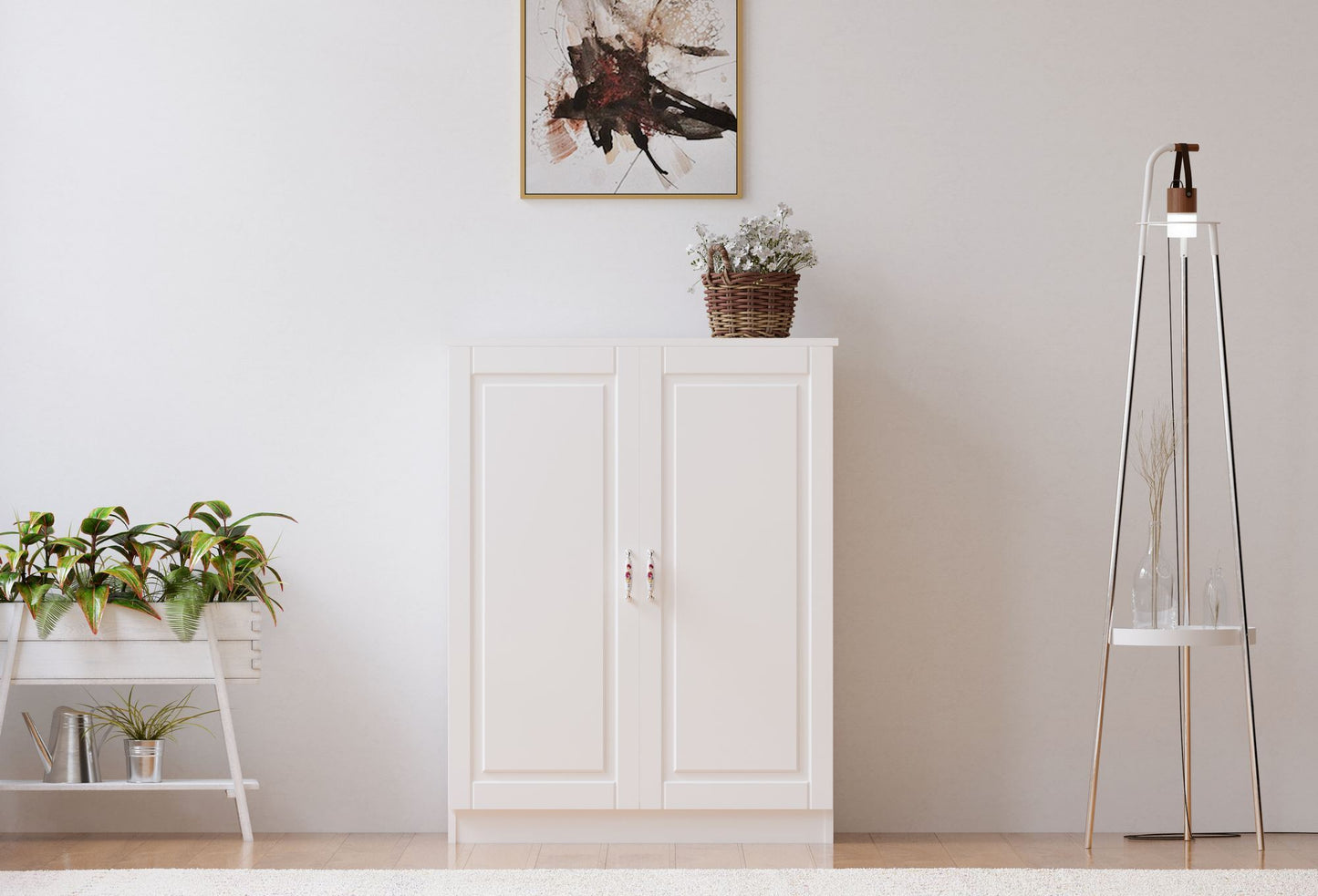 eb95bc94ccb59f242491c0a9aebefc1e